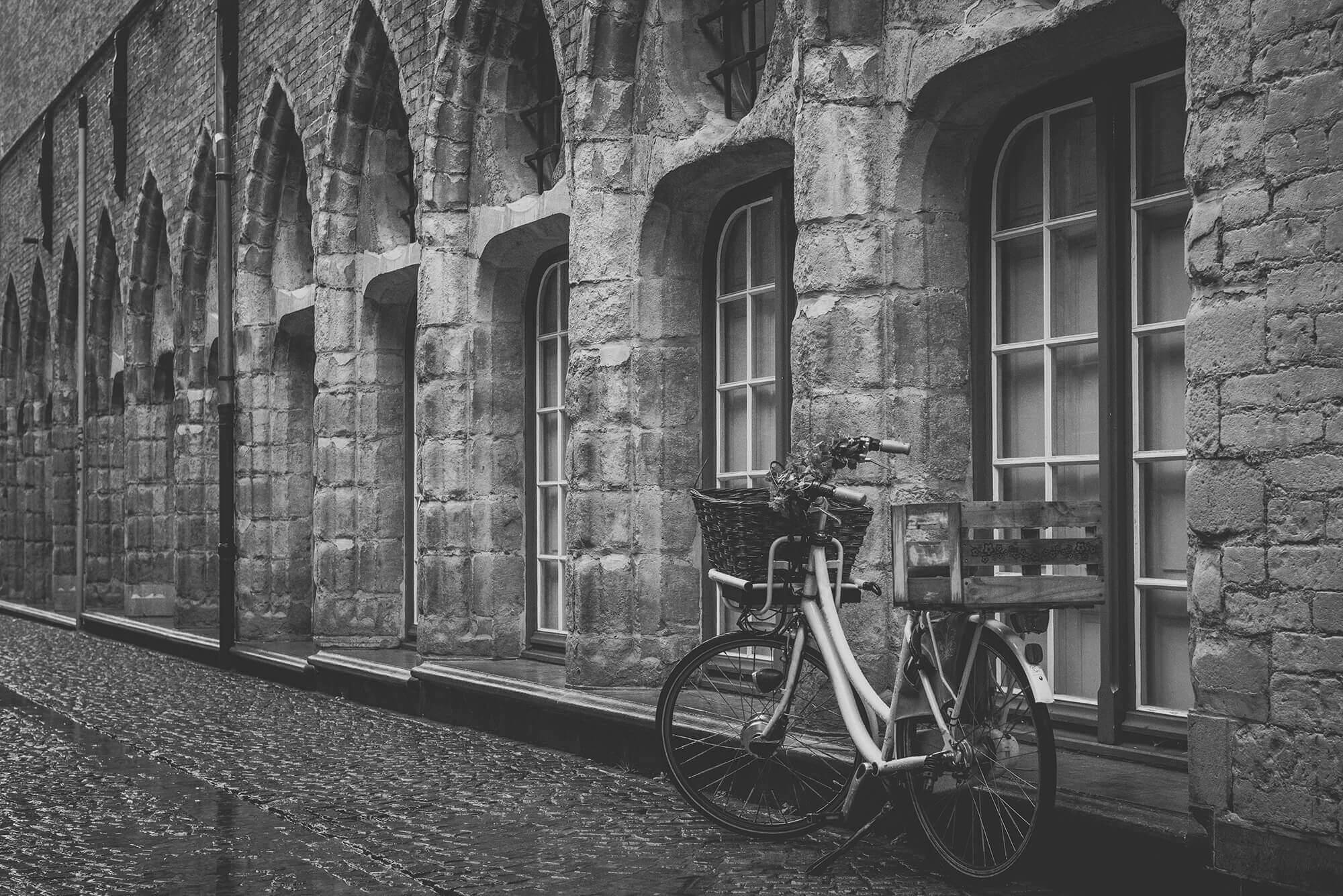 Factory 1890